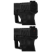Pistolet Reximex TRX9 Black k.9x19